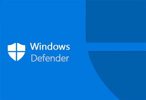 Click on Virus & threat protection. . Defender software download